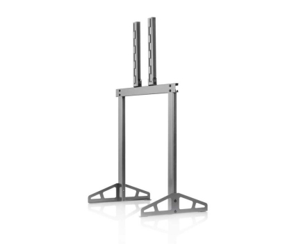 Akcesorium do fotela Playseat TV Stand-PRO